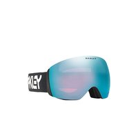 OAKLEY 欧克利 美国直邮Oakley欧克利Flight Deck L男女同款滑雪护目镜舒适白搭