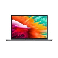 Xiaomi 小米 Redmibook Pro 14 集显笔记本轻薄笔记本