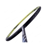 韩国 S2500 羽毛球拍