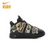 88VIP：NIKE 耐克 0-3岁婴童减震运动鞋BA 篮球鞋（有气垫）CJ0932-001