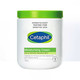 Cetaphil 丝塔芙 KERLY Cetaphil 丝塔芙 大白罐 保湿霜  550g