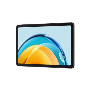 HUAWEI 华为 MatePad SE 2023 10.4英寸2K护眼全面屏 影音娱乐6+128GB