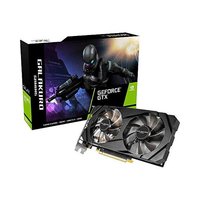 玄人志向 显卡 NVIDIA GeForce GTX 1660Ti  6GB