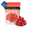 Sam's山姆 智利 冷冻草莓 1.36kg