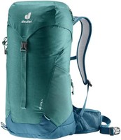 deuter 多特 AC Lite 24 徒步旅行背包