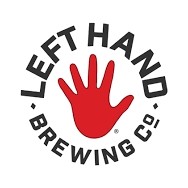 Left Hand/左手