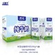 Europe-Asia 欧亚 全脂纯牛奶 200g*6盒