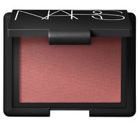 NARS 纳斯 腮红 #SUPER ORGASM金闪桃粉色 4.8g