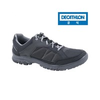 DECATHLON 迪卡侬 韩国直邮decathlon 通用 运动休闲鞋