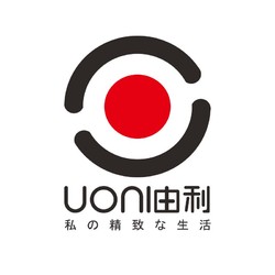 Uoni 由利 扫地机器人定制电池 适配V980 MAX  V980 plus