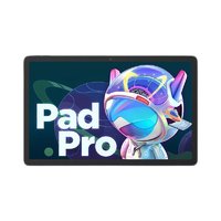 Lenovo 联想 小新 Pad Pro 2022 Android 平板电脑