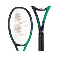 YONEX 尤尼克斯 日本直邮YONEX 网球拍(03VP97D)