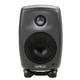 88VIP：GENELEC 真力 8010A 居家 Hi-Fi有线音箱 深灰色