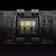 DELL 戴尔 服务器方案 H800 显卡GPU 高性能运算丨深度学习丨人工智能 H800-80G显卡
