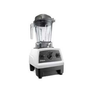 Vitamix 维他密斯 E310 破壁料理机