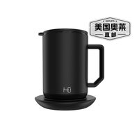 Tzumi ionMug & 充电杯垫