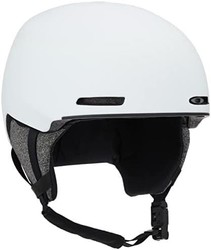 OAKLEY 欧克利 99505A-MP-02E MOD1-ASIA FIT-MIPS 滑雪头盔