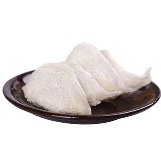 YANZIFU 燕滋福 印尼 燕窝 50g