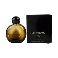 HALSTON HERITAGE 美国直邮Halston候司顿男士持久留香古龙香水香调绿叶馥香调125ml