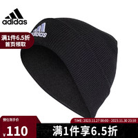 adidas 阿迪达斯 鸭舌帽 遮阳帽