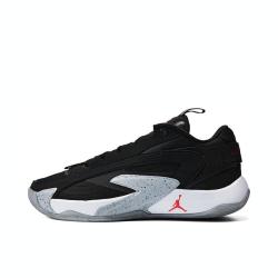 air jordan jordan luka 2 pf 男子篮球鞋 dx9012