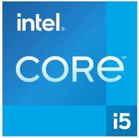 intel 英特尔 ® 酷睿™ i5-14600KF 台式机处理器 14 核(6 个 P 核 + 8 个 E 核)高达 5.3 GHz