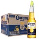 88VIP：Corona 科罗娜 啤酒330ml*24瓶 墨西哥风味