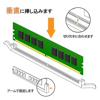 【】 创见三星DRAM配 DDR3-1333 1Rx8 2GB TS256MLK72V3N