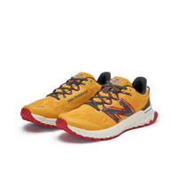 new balance GAROE 男子越野跑步鞋 MTGAROLY