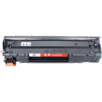 AY 艾印 适用惠普M1136MFP硒鼓88A M126a/nw易加粉M128fn/fp墨盒388A晒鼓HP LaserJet pro激光一体复印打印机墨粉碳粉