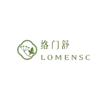 LOMENSC/络门舒