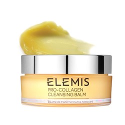 ELEMIS 艾丽美 Pro-Collagen系列骨胶原卸妆膏20g