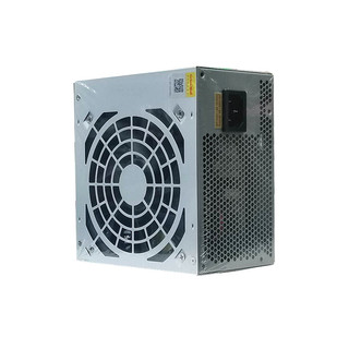 长城电源台式机电脑主机电源300W/400W/500W静音稳定质量全新