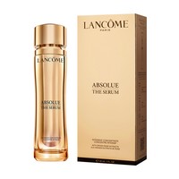 LANCOME 兰蔻 全新菁纯臻颜精华凝乳 30ml