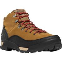 Danner Men's Panorama Mid 6 Inch Boot