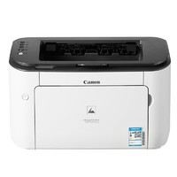 Canon 佳能 LBP6230dn A4黑白激光单功能打印机 支持统信/麒麟系统