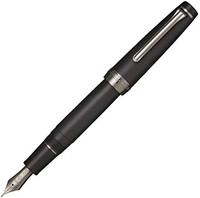 SAILOR 写乐 钢笔 ProfessionalGear Imperial 黑色 中号字 11-3028-420