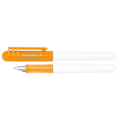 Schneider 施耐德 BK401 儿童钢笔 单支装 多色可选