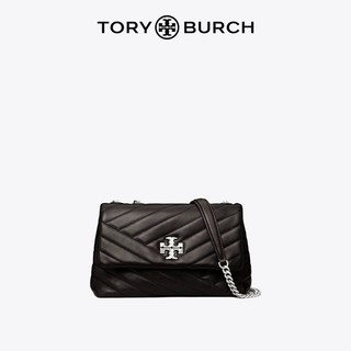 TORY BURCH KIRA小号链条单肩包 90452