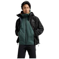 ARC'TERYX 始祖鸟 Beta AR 男子冲锋衣