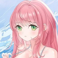 XINMUTOYS 斐济杯 莉雅 慢玩型