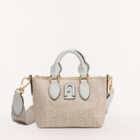 FURLA 芙拉 CALIPSO中号女士单肩包