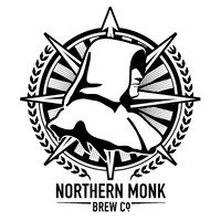 Northern Monk/北僧
