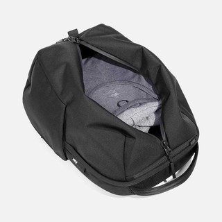 美国品牌Aer fit pack 3时尚多功能工作防水双肩背包销售
