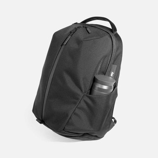 美国品牌Aer fit pack 3时尚多功能工作防水双肩背包销售
