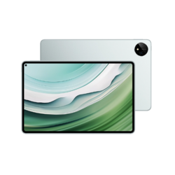 HUAWEI 华为 MatePad Pro11英寸平板电脑 12GB+256GB WIFI版