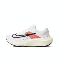 NIKE 耐克 ZOOM FLY 5 男子公路跑鞋 FD6562