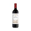 法国1855列级庄露仙歌酒庄Rauzan-Gassies干红葡萄酒2018