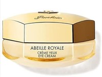 GUERLAIN 娇兰 帝皇蜂姿抗皱赋源眼霜 15ml