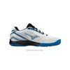 Mizuno 美津浓 日本直邮MIZUNO 网球鞋 Break Shot 4 OCBREAK SHOT 4 OC男女61GB